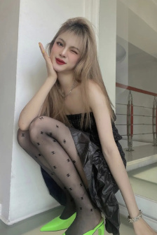 叶玉卿情不自禁快播